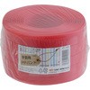 PPBAND15-100-R PPoh100m(E|p) MzH 27677293