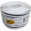 PPBAND15-100-STRIPE 小巻PPバンド100m(梱包・手芸用) 信越工業 27677485