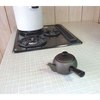 - 軽くて割れない横手急須 藤田金属 27678499