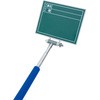 77711 t[ Lk + {[huHEHv O[11~14cm V 27680574