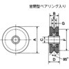 K120V-N tWLOdʌˎ V^ Ԃ̂ {V 27680714
