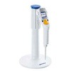 充電スタンド2 Eppendorf(エッペンドルフ)