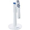充電スタンド2 Eppendorf(エッペンドルフ)