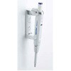 3116 000.112 sybgz_[2 Eppendorf(Gbyht) 27682918