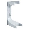 ピペットホルダー2 Eppendorf(エッペンドルフ)