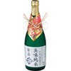 瓶飾り720mL用 祝 ヤマニパッケージ
