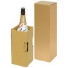 一升瓶1本宅配箱 ヤマニパッケージ