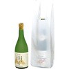 720mL1本用レジ袋 ヤマニパッケージ