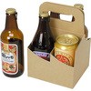 クラフトビール 箱