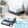 プリンタステーション サンワダイレクト