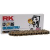 シールチェーン GCレーシングシリーズ RK JAPAN