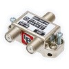 UHF VHF 分波器