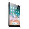 9.7インチiPad 2018/2017用強化ガラスフィルム サンワサプライ