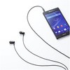 MM-HS707BK }CNtXeICz TTvC 27695353
