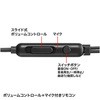 MM-HS707BK }CNtXeICz TTvC 27695353