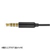 MM-HS707BK }CNtXeICz TTvC 27695353