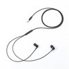 MM-HS707BK }CNtXeICz TTvC 27695353