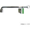 SKB-8 �}�V�������` ��D�ꃏ�[�N�X 27699824