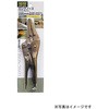 ロングノーズバイスプライヤー H&H