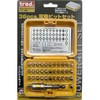 LT-36 36pcs.電動ビットセット trad 27700129
