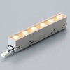 LEDW[