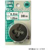 M6×0.75 ダイス