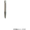 折れ込みボトル抜き5点セット H&H