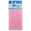 ガラス 溶接 スパッタ