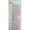 ゴーグル替えレンズ 理研オプテック
