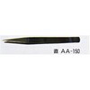 AA-150 �X�e�����X�s���Z�b�g H&H 27705476