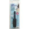 六角軸回転ヤスリ(カッター目) H&H