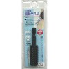 六角軸回転ヤスリ(イバラ目) H&H