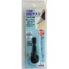 NR6-04 �Z�p����]���X��(�C�o����) H&H 27706824