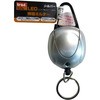 TLH-S LED�L�k�z���_�[ trad 27713797
