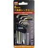 trad 六角レンチ