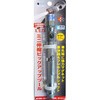 SRO-19G LED�~�j�L�k�s�b�N�A�b�v�c�[�� SOROAD 27715224
