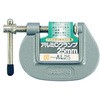 AL-25 �A���~C�N�����v H&H 27718934