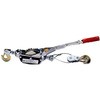 HPW-200 �p���[�E�B���` H&H 27718977