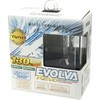 EVOLVA revo D4 5500k RevoSpark DELTA(デルタ)