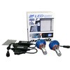 H11 LED