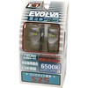 EVOLVA LED BACKLAMP T20 DELTA(デルタ)
