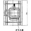 27720359