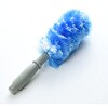 YRD-G275(BL) @|uV (}CNt@Co[gp) YAMAZEN(RP) 27720483