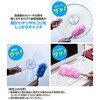 YRD-G275(BL) @|uV (}CNt@Co[gp) YAMAZEN(RP) 27720483