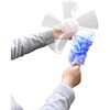 YRD-G275(BL) @|uV (}CNt@Co[gp) YAMAZEN(RP) 27720483