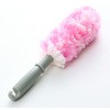 YRD-G275(PK) @|uV (}CNt@Co[gp) YAMAZEN(RP) 27720499