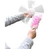 YRD-G275(PK) @|uV (}CNt@Co[gp) YAMAZEN(RP) 27720499
