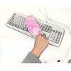 YRD-G275(PK) @|uV (}CNt@Co[gp) YAMAZEN(RP) 27720499