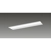 XFX440VLWLE9 iD4000埋込W300コンフォート白色 Panasonic(パナソニック) 27914945