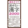 27728901